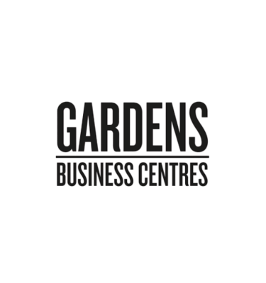 Gardens Business Centres