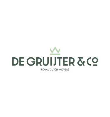 Gruijter&Co