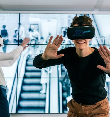 Artificial Intelligence