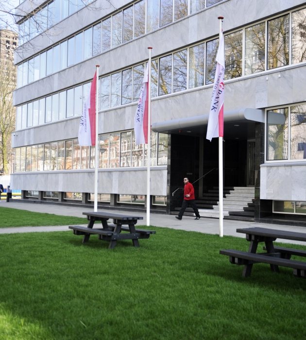 asn bank