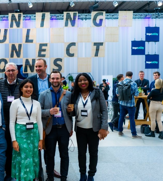 ImpactFest