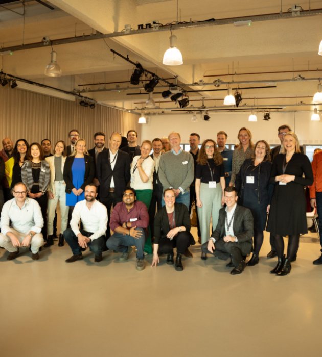 IMEC 2022