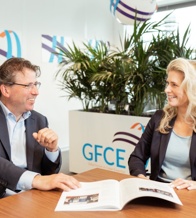 gfce