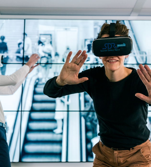 Artificial Intelligence