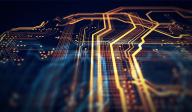 IT tech in The Hague, IT sector in The Hague