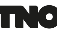 TNO logo