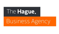 THBA logo