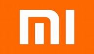 Xiaomi logo