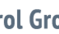BC_group