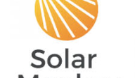 SM_logo