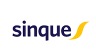 sinque_logo