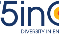 75inq logo