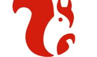 ASN logo