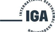 IGA