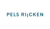 pels rijcken