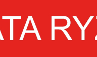 nataryzh