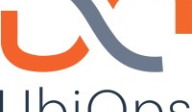 UBiOps