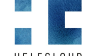 HeleCloud