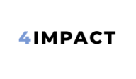 4impact logo