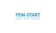 femstart