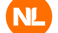 NETP