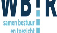 wbtr