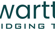 Zwart Tech