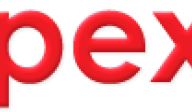 Apex Logo