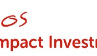 Hivos Impact Investments Logo