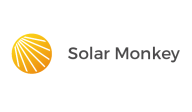 Solar Monkey