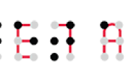 Planet Abled