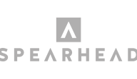 Spearhead Interactive