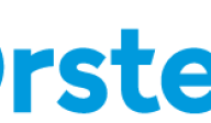 Orsted