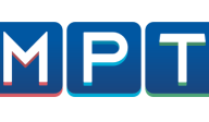 logo camptoo