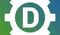 Dyflexis_logo