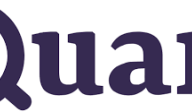 Quanlogo