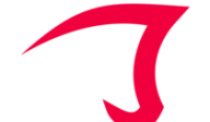 Allblazing_logo