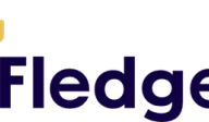 fledgerr