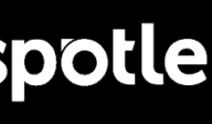 spotler