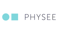 PHYSEE Technologies