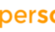supersolar_logo