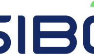 Sibo logo