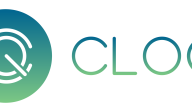 CLOQ Logo