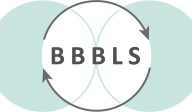 Logo BBBLS