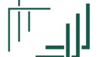 logo battolyser systems