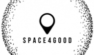 space4good logo