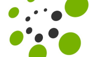 delft imp logo