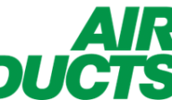 Air Products Logo