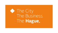 The Hague and Partners