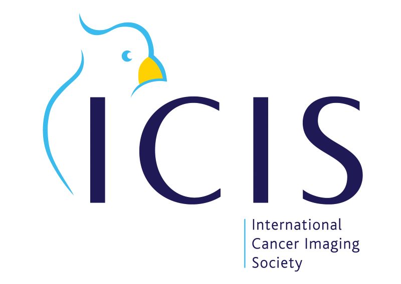 ICIS logo